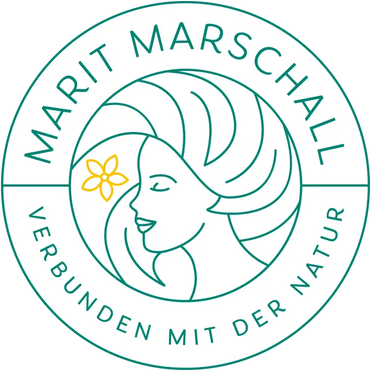 Marit_Marschall_Logo_sRGB_pos_rz